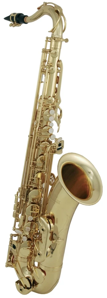 Roy Benson TS-202 Bb Тенор-саксофон