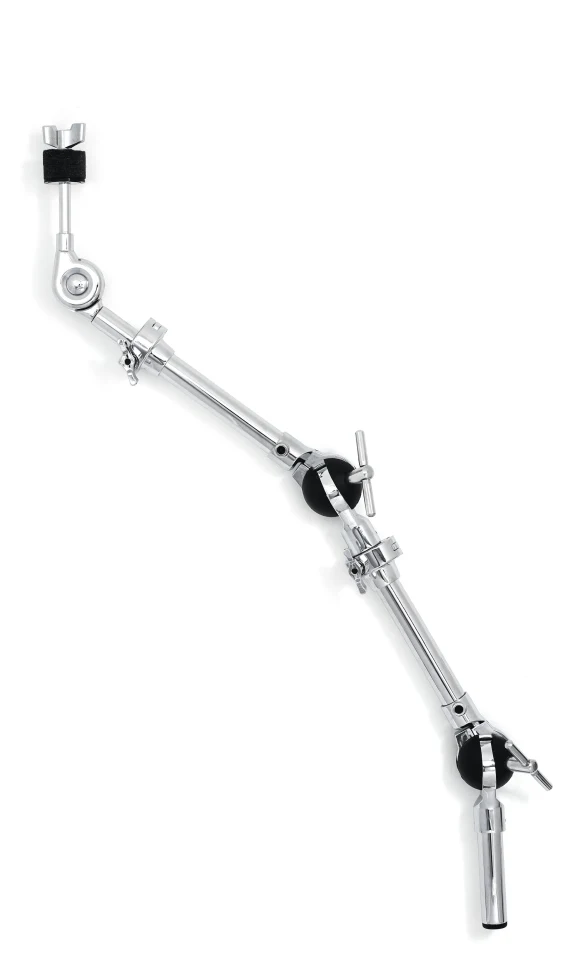 Gibraltar SC-UCB Ultra Adjust Cymbal Boom Arm