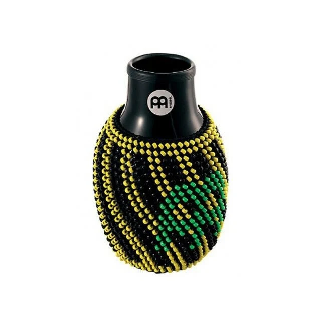 Meinl SH-1 Bk Fiberglass Shaker