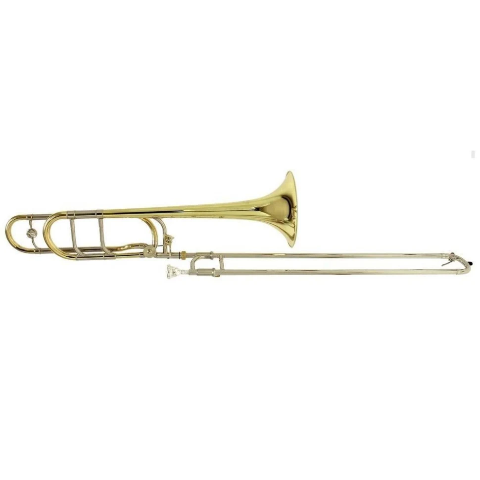 Roy Benson ТТ-236 F