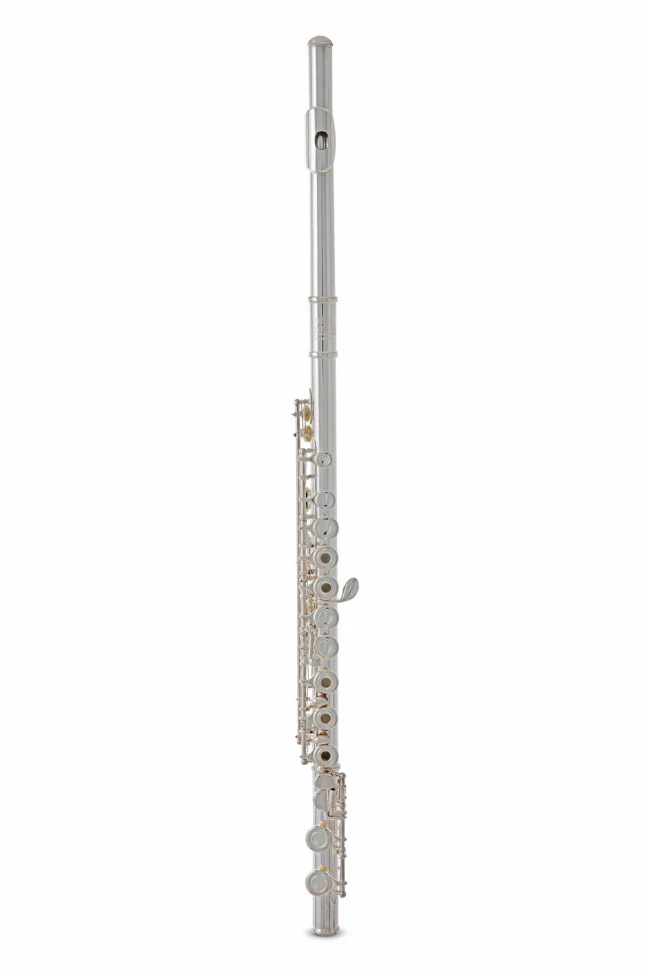 Roy Benson FL-402R