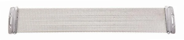 GEWA STEEL SNARE WIRE 14"