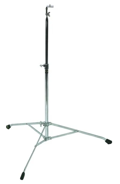 BSX Practice Pad w/Stand