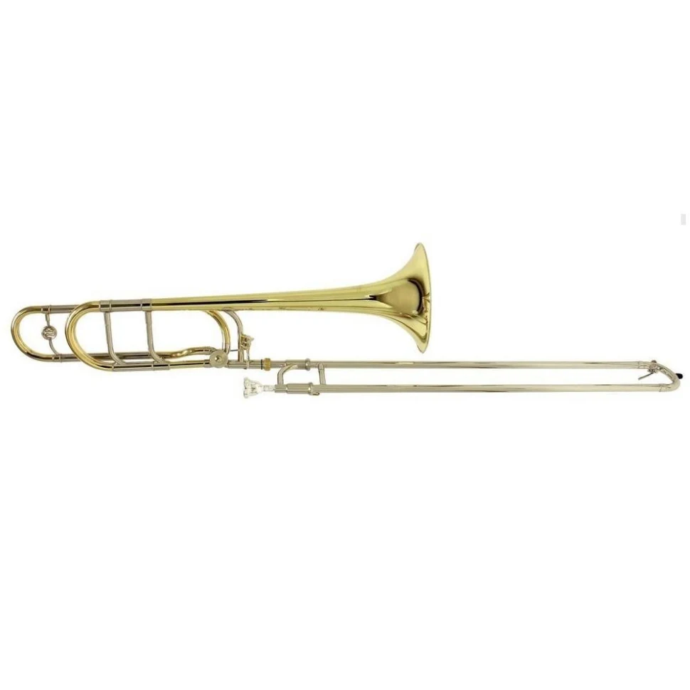 Roy Benson ТТ-242F Bb/F