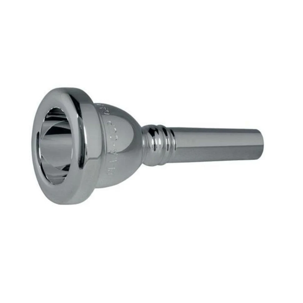 GEWA Mouthpiece Trombone 6 1/2 AL-S