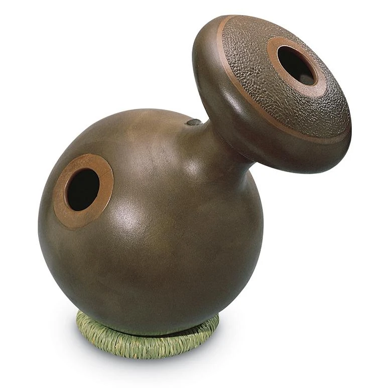 Latin Percussion LP1400-MB Udu Drum Mbwata