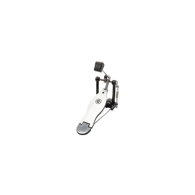 Gibraltar 4711ST Strap-drive Single Pedal