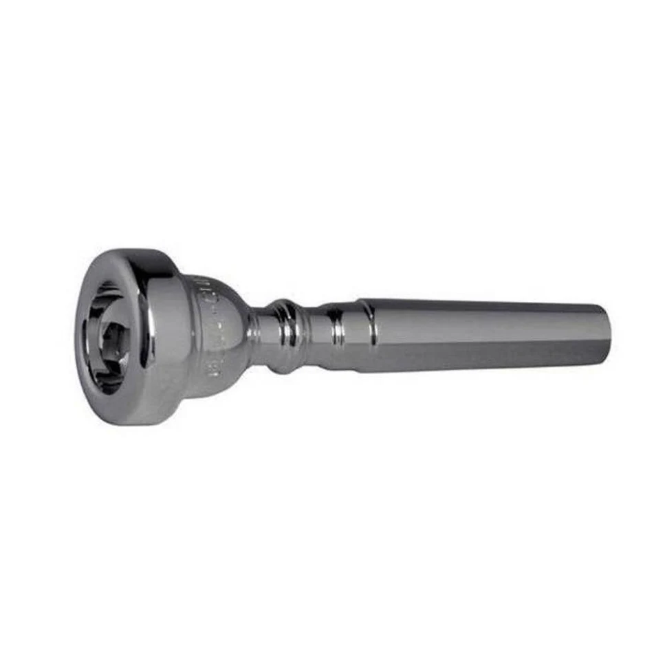 GEWA Mouthpiece Trumpet 7C