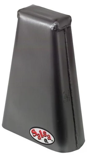 Latin Percussion ES-7 Salsa Timbale Downtown Cowbell