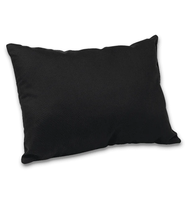 Latin Percussion LPCP Cajón Pillow