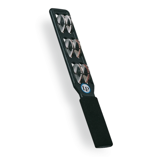 Latin Percussion LP180 Jingle Sticks