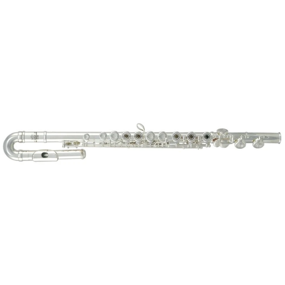Roy Benson FL-402R2