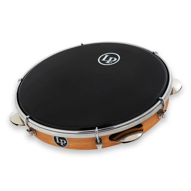 Latin Percussion LP3012​