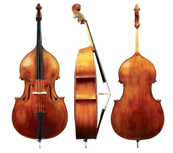 Rubner MODEL NO. 66 3/4
