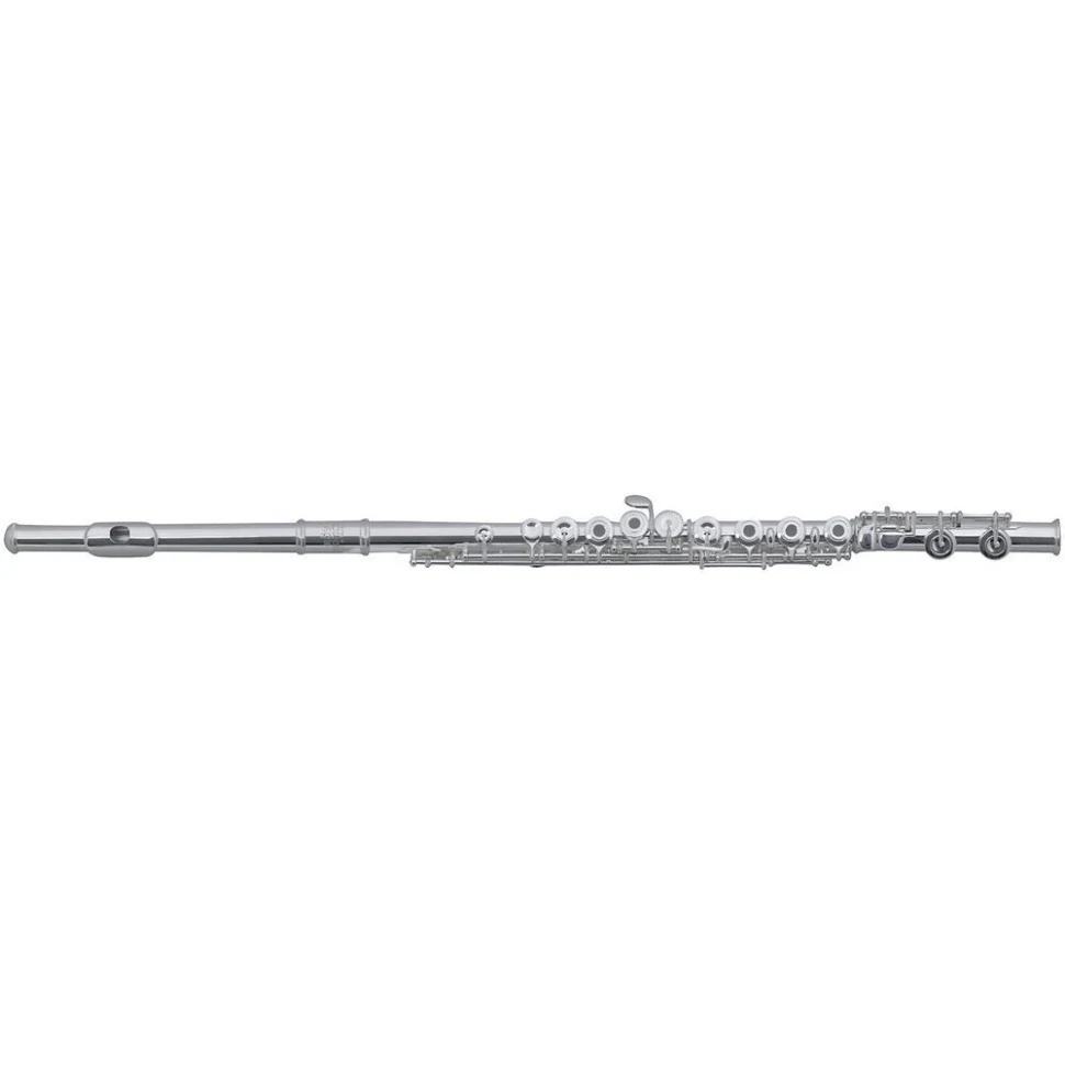 Roy Benson FL-602E