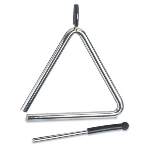 Latin Percussion LPA121 Aspire Pro Triangle