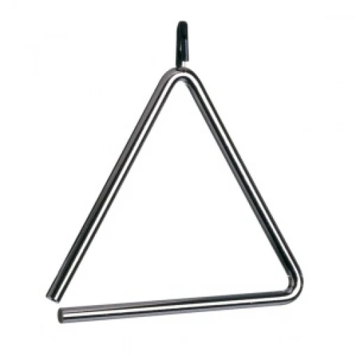 Latin Percussion LPA123 Aspire Pro Triangle