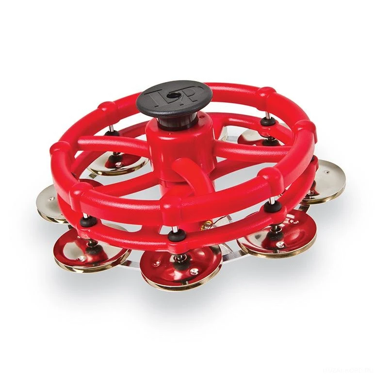 Latin Percussion LP193 Click Hi-Hat