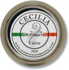 CECILIA A Piacere Violin mini