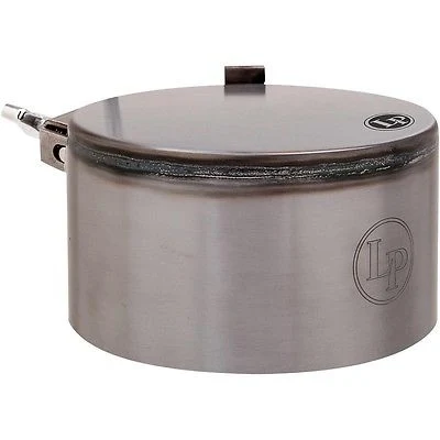 Latin Percussion LP1604 Raw Potz