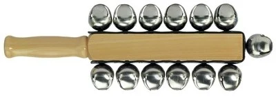 GEWA Sledge Shells