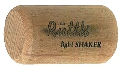 GEWA Ruttli Wood Small Light