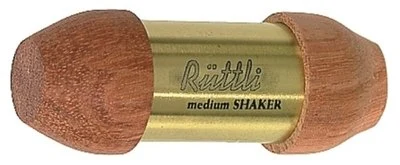 GEWA Ruttli Wood Metal Medium