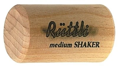 GEWA Ruttli Wood Small Medium