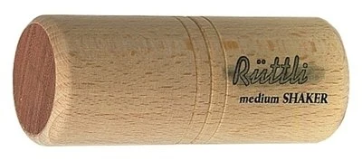 GEWA Ruttli Wood Large Medium
