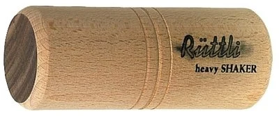 GEWA Ruttli Wood Large Large