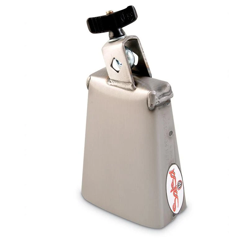 Latin Percussion ES-12 Salsa Cha Cha Cowbell