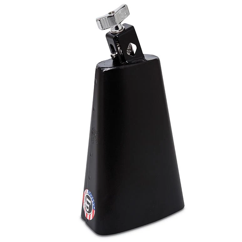 Latin Percussion LP007-N Rock Cowbell