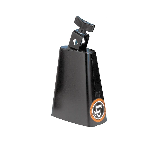 Latin Percussion LP204A Beauty Cowbell