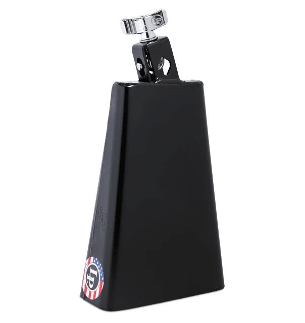 Latin Percussion LP206A Bongo Cowbell