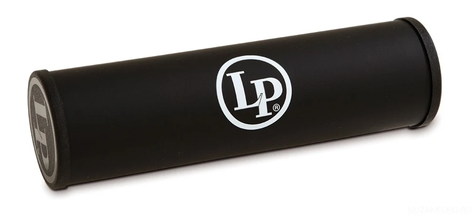 Latin Percussion LP446-L Session Shakers