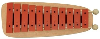 GEWA Bells GH11R