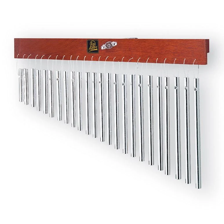 Latin Percussion LPA280 Aspire Bar Chimes