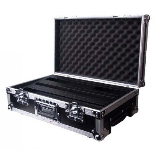 Joyo RD-2 Pedal Case