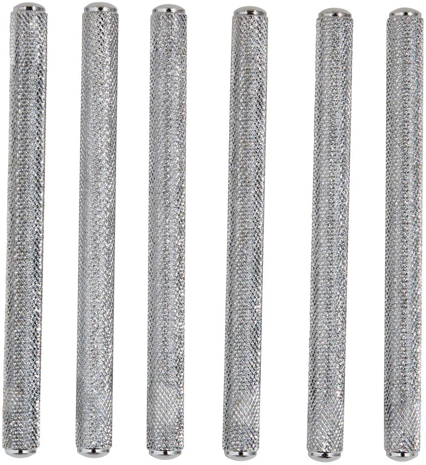 Latin Percussion LP375A Stright Rod Set