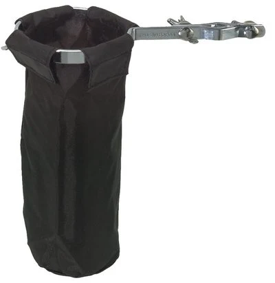 GEWA Drumstick Holder