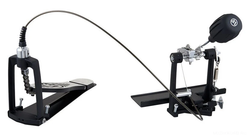 Latin Percussion LP1500CA2 Cajon Cable