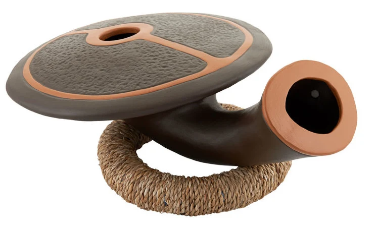Latin Percussion LP1400-TM Udu Drum