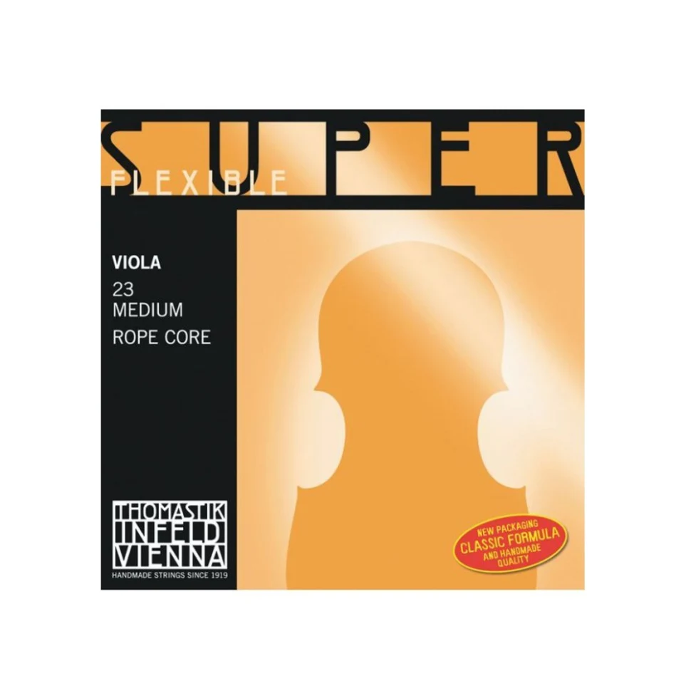 Thomastik Superflexible 23