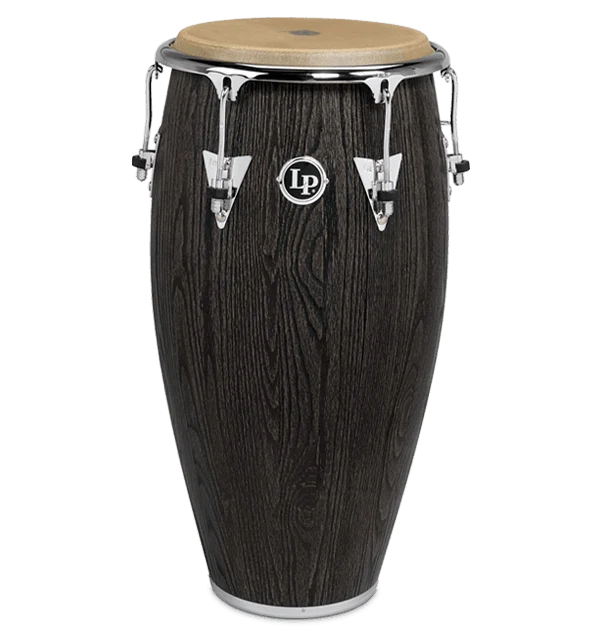 Latin Percussion LP1250SA Uptown Tumba 12 1/2"