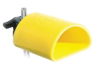 Latin Percussion LP1305 Blast Block