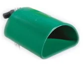 Latin Percussion LP1307 Blast Block