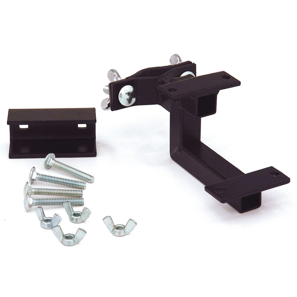 Latin Percussion LP1216 Mount