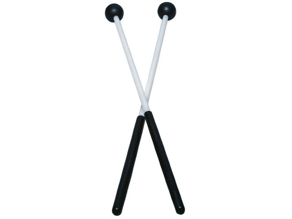 Latin Percussion LP1220 Granite Block Mallet
