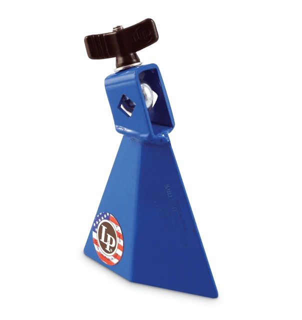 Latin Percussion LP1231 Jam Bell