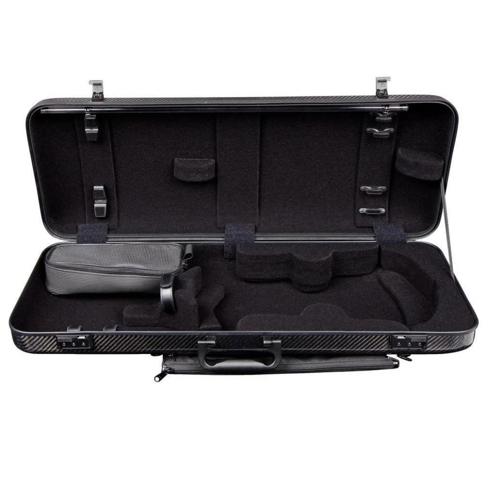 GEWA Idea 2.6 Viola Case